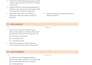 create professional study notes and assignments